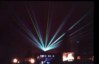 Live Shots